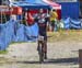 2016 Canadian XCO Championships