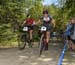 2016 Canadian XCO Championships