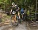 2016 Canadian XCO Championships