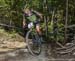 2016 Canadian XCO Championships