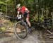 2016 Canadian XCO Championships