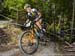 2016 Canadian XCO Championships