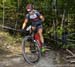 2016 Canadian XCO Championships