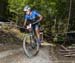 2016 Canadian XCO Championships