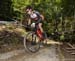 2016 Canadian XCO Championships