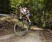 2016 Canadian XCO Championships