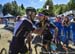 2016 Canadian XCO Championships