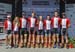 2016 Canadian XCO Championships