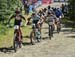 2016 Canadian XCO Championships