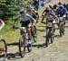 2016 Canadian XCO Championships