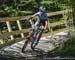 2016 Canadian XCO Championships