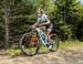 2016 Canadian XCO Championships