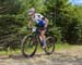 2016 Canadian XCO Championships