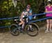 2016 Canadian XCO Championships