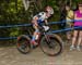 2016 Canadian XCO Championships