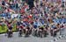 2016 MTB World Championships
