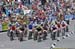 2016 MTB World Championships