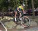2016 MTB World Championships