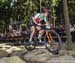 2016 MTB World Championships
