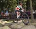 2016 MTB World Championships