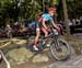 2016 MTB World Championships