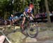 2016 MTB World Championships