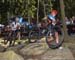 2016 MTB World Championships