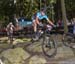 2016 MTB World Championships