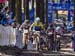 2016 MTB World Championships