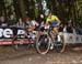2016 MTB World Championships