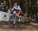 2016 MTB World Championships