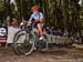 2016 MTB World Championships