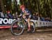 2016 MTB World Championships