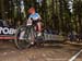 2016 MTB World Championships