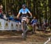 2016 MTB World Championships