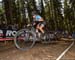 2016 MTB World Championships