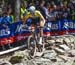 2016 MTB World Championships