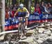 2016 MTB World Championships