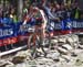 2016 MTB World Championships