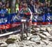 2016 MTB World Championships