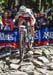 2016 MTB World Championships