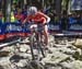 2016 MTB World Championships