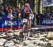 2016 MTB World Championships