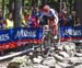 2016 MTB World Championships