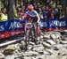 2016 MTB World Championships