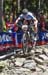 2016 MTB World Championships