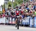 2016 MTB World Championships