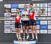 2016 MTB World Championships