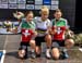 2016 MTB World Championships