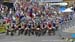 2016 MTB World Championships